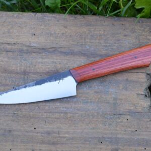 Cuisine #758, Universel C125U & bois de rose, 130mm